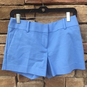 LOFT Riviera Shorts